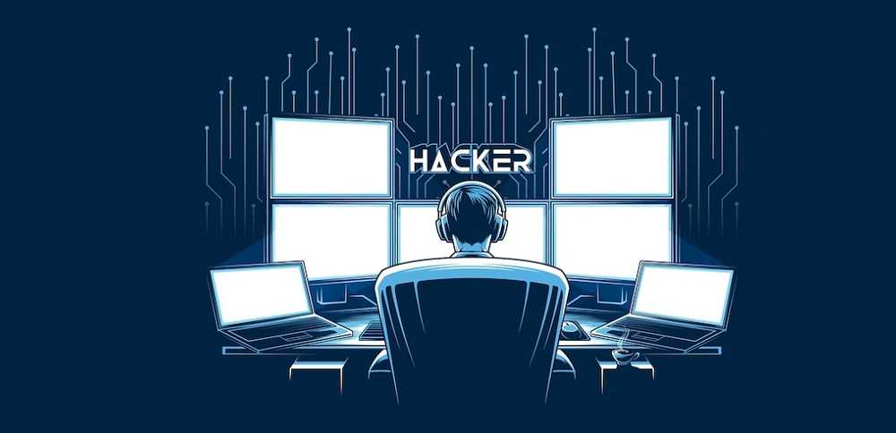 5 Facts You Must Know Before Hiring a Hacker